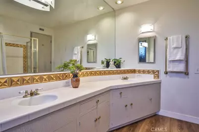 701 Kilbourne Drive, Upland, CA 91784 - Photo 21