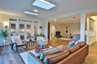 701 Kilbourne Drive, Upland, CA 91784 - Photo 7