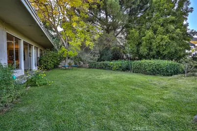 701 Kilbourne Drive, Upland, CA 91784 - Photo 29