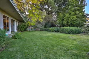 701 Kilbourne Dr, Upland, CA 91784 - Photo 29