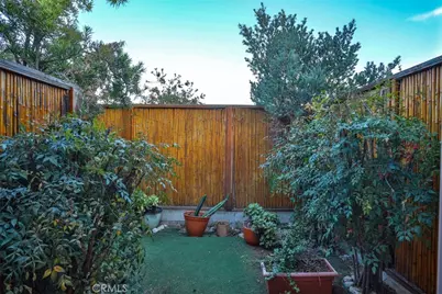 701 Kilbourne Drive, Upland, CA 91784 - Photo 23