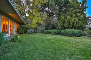 701 Kilbourne Dr, Upland, CA 91784 - Photo 39