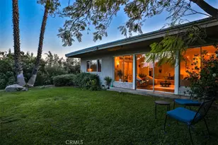 701 Kilbourne Dr, Upland, CA 91784 - Photo 1