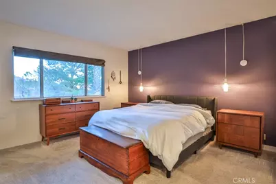 701 Kilbourne Drive, Upland, CA 91784 - Photo 19