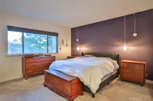 701 Kilbourne Dr, Upland, CA 91784 - Photo 19