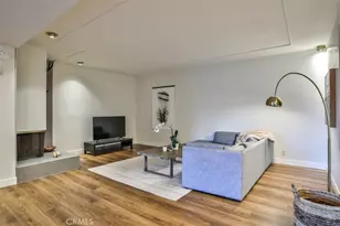 701 Kilbourne Dr, Upland, CA 91784 - Photo 9