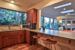 701 Kilbourne Dr, Upland, CA 91784 - Photo 13