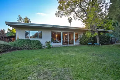 701 Kilbourne Drive, Upland, CA 91784 - Photo 31