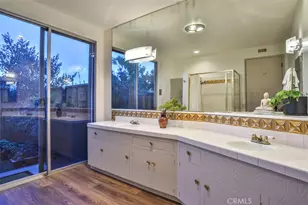 701 Kilbourne Dr, Upland, CA 91784 - Photo 19