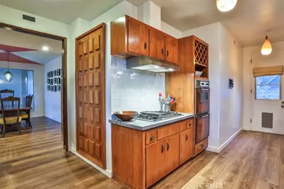 701 Kilbourne Drive, Upland, CA 91784 - Photo 15