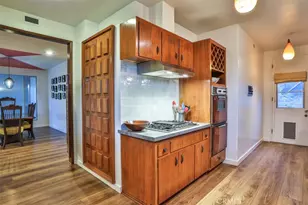 701 Kilbourne Dr, Upland, CA 91784 - Photo 15