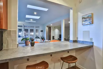701 Kilbourne Drive, Upland, CA 91784 - Photo 17