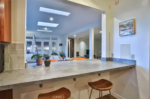 701 Kilbourne Dr, Upland, CA 91784 - Photo 17