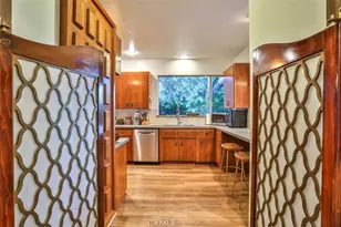 701 Kilbourne Dr, Upland, CA 91784 - Photo 13