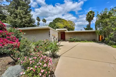 701 Kilbourne Drive, Upland, CA 91784 - Photo 3