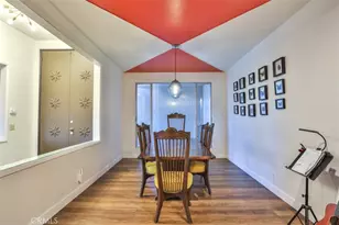 701 Kilbourne Dr, Upland, CA 91784 - Photo 17