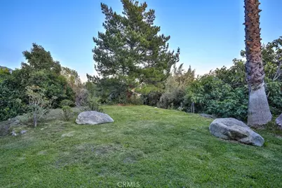 701 Kilbourne Drive, Upland, CA 91784 - Photo 37
