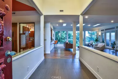 701 Kilbourne Drive, Upland, CA 91784 - Photo 5