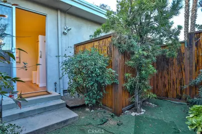 701 Kilbourne Drive, Upland, CA 91784 - Photo 23