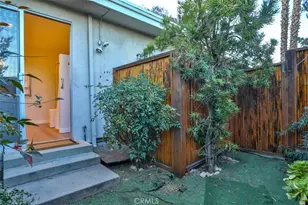 701 Kilbourne Dr, Upland, CA 91784 - Photo 23