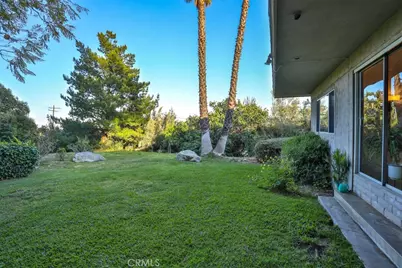 701 Kilbourne Drive, Upland, CA 91784 - Photo 29