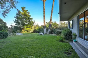 701 Kilbourne Dr, Upland, CA 91784 - Photo 29