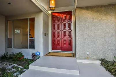 701 Kilbourne Drive, Upland, CA 91784 - Photo 3