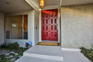 701 Kilbourne Dr, Upland, CA 91784 - Photo 3