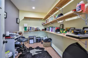 701 Kilbourne Dr, Upland, CA 91784 - Photo 35