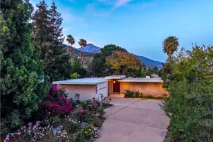701 Kilbourne, Upland, CA 91784 - Photo 1