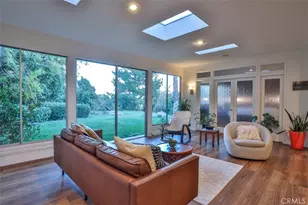 701 Kilbourne Dr, Upland, CA 91784 - Photo 5