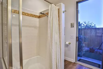701 Kilbourne Drive, Upland, CA 91784 - Photo 21
