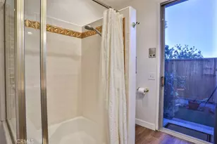 701 Kilbourne Dr, Upland, CA 91784 - Photo 21