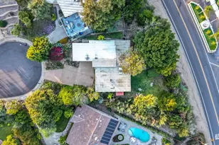 701 Kilbourne Dr, Upland, CA 91784 - Photo 41