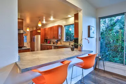 701 Kilbourne Drive, Upland, CA 91784 - Photo 11