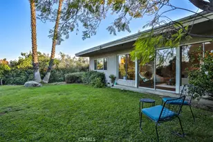 701 Kilbourne Dr, Upland, CA 91784 - Photo 31
