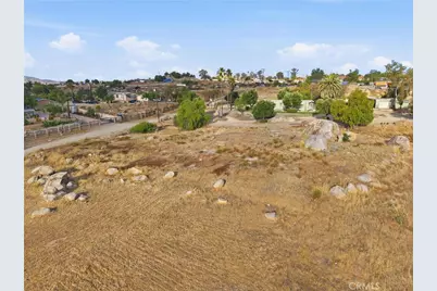 0 Rios Avenue, Perris, CA 92570 - Photo 3