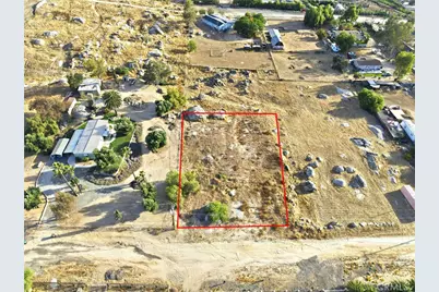0 Rios Avenue, Perris, CA 92570 - Photo 5