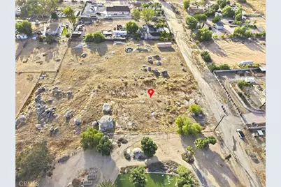 0 Rios Avenue, Perris, CA 92570 - Photo 17