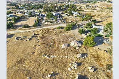 0 Rios Avenue, Perris, CA 92570 - Photo 13