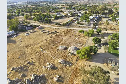 0 Rios Avenue, Perris, CA 92570 - Photo 9