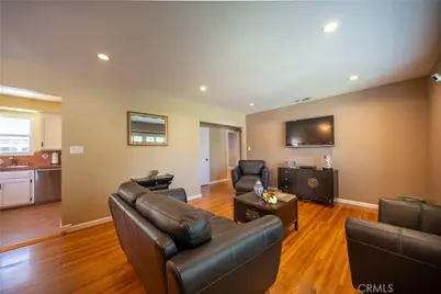 5356 Farna Avenue, Arcadia, CA 91006 - Photo 3