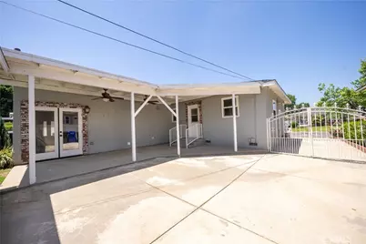5356 Farna Avenue, Arcadia, CA 91006 - Photo 23