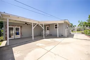 5356 Farna Ave, Arcadia, CA 91006 - Photo 23