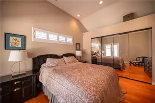 5356 Farna Ave, Arcadia, CA 91006 - Photo 21