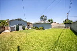 5356 Farna Ave, Arcadia, CA 91006 - Photo 27