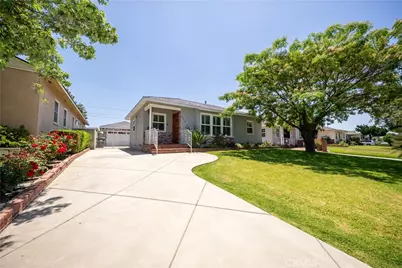 5356 Farna Avenue, Arcadia, CA 91006 - Photo 29
