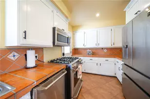 5356 Farna Ave, Arcadia, CA 91006 - Photo 9