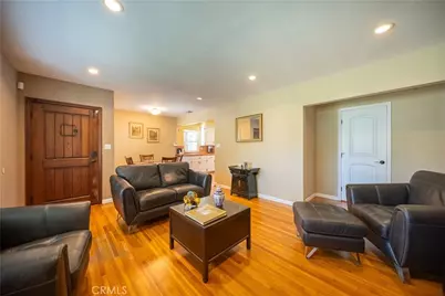 5356 Farna Avenue, Arcadia, CA 91006 - Photo 5