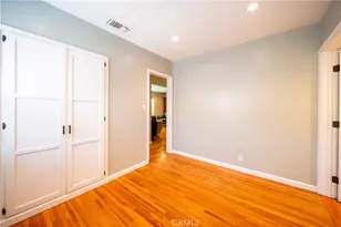 5356 Farna Ave, Arcadia, CA 91006 - Photo 17